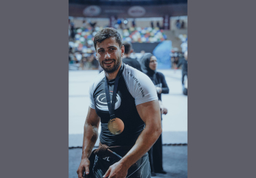 Can Sivrioğlu